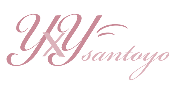 YxYsantoyo 